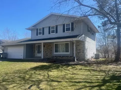 10043 W Tower, Milwaukee, WI 53224
