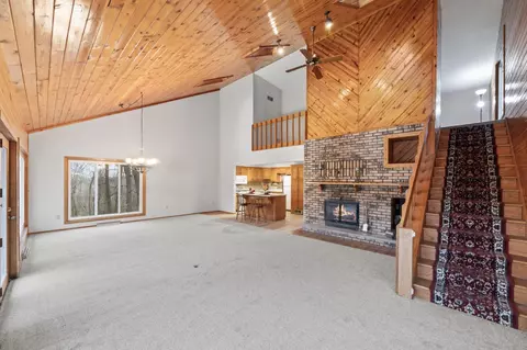 n7051 Switzke Road, Farmington, WI 53094