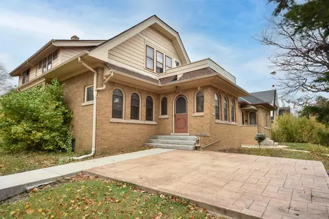 3003 N 60th #3003A, Milwaukee, WI 53210