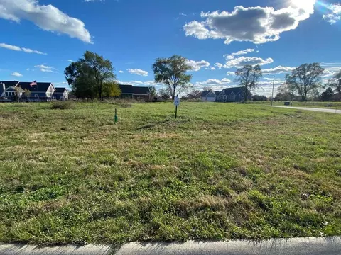 786 Grove, Twin Lakes, WI 53181