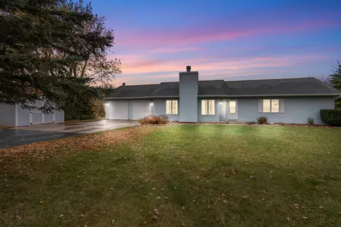 7485 Midland, Wayne, WI 53002