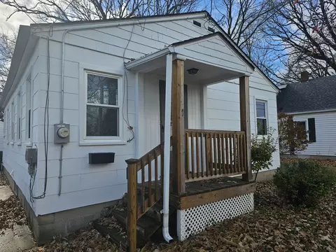 207 Doty, Chester, WI 53963