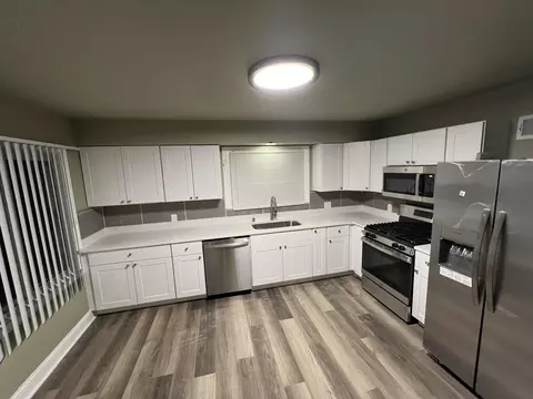 4028 N 47th, Milwaukee, WI 53216