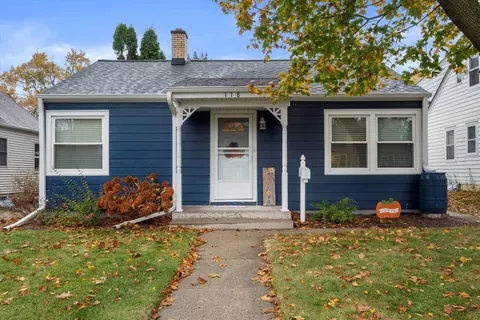 118 Douglass, Waukesha, WI 53186