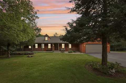 109 E Blf, Palmyra, WI 53156