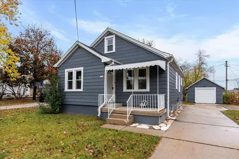 2810 Superior, Sheboygan, WI 53081