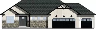 1252 Violet, Oconomowoc, WI 53066