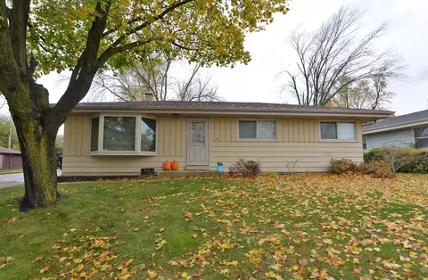 1030 Sycamore, Racine, WI 53406