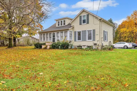 1819 Division, East Troy, WI 53120