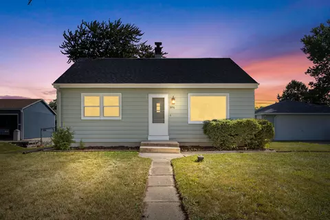5956 S 33rd, Greenfield, WI 53221