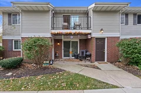 n110w17058 Ashbury #6, Germantown, WI 53022