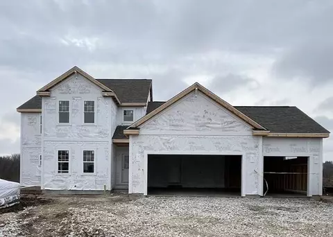n65w25555 Beaver Crk, Sussex, WI 53089