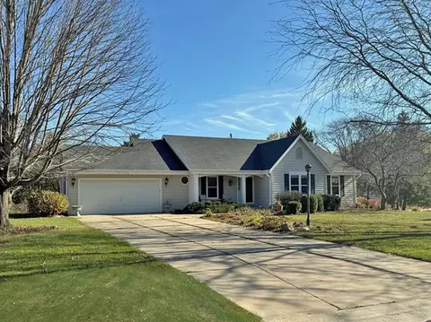 w154n10290 Regency, Germantown, WI 53022