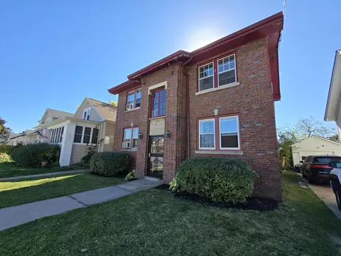 2701 Arlington, Racine, WI 53403
