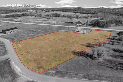 000 Impact, Sparta, WI 54656