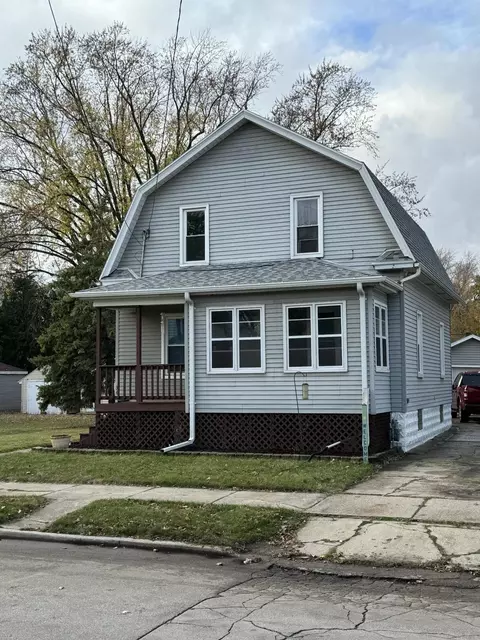 341 Northern, Green Bay, WI 54303
