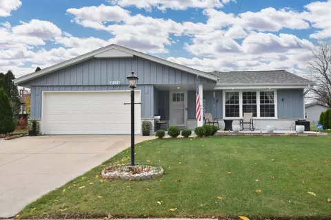 8148 W Imperial, Franklin, WI 53132