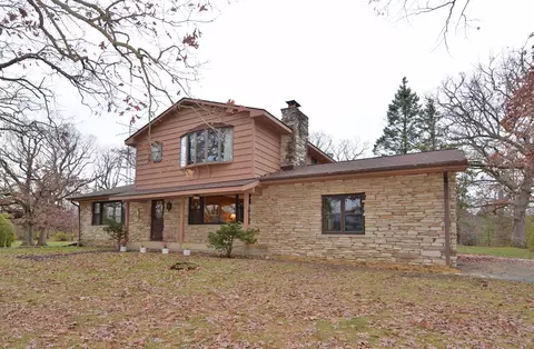 2702 247th, Brighton, WI 53168