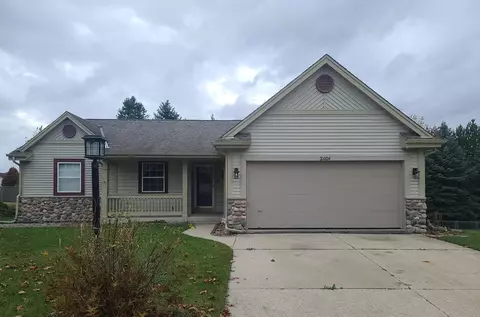 2404 Kestrel, Waukesha, WI 53189