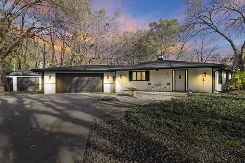 9711 8th, Pleasant Prairie, WI 53158