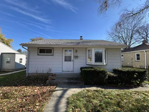 3972 S 51st, Milwaukee, WI 53220
