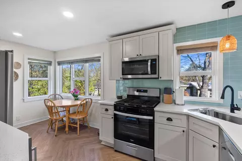 7222 Elstead, Greendale, WI 53129