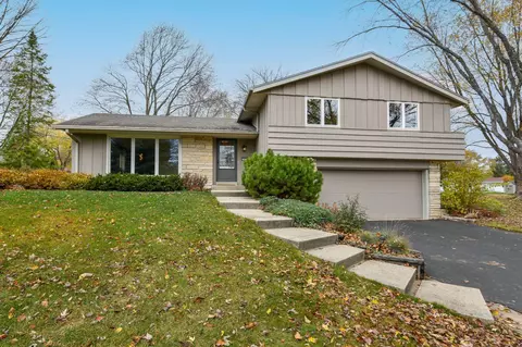 3385 Bermuda, Brookfield, WI 53045