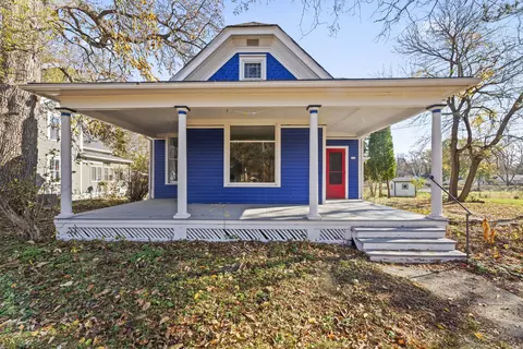 253 N Fremont, Whitewater, WI 53190