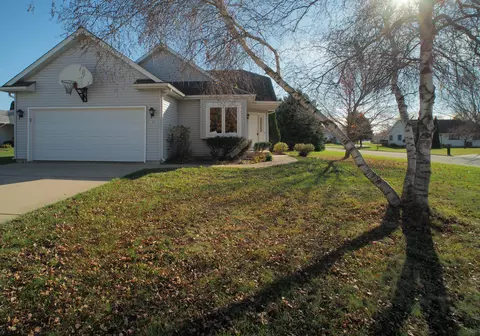1301 Hadley, Watertown, WI 53098