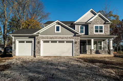 11645 45th, Pleasant Prairie, WI 53158