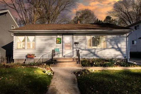 231 Tenny, Waukesha, WI 53186