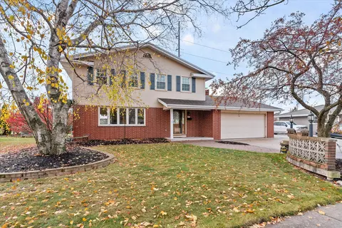 1519 Florida, Sheboygan, WI 53081