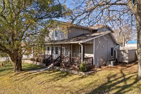 730 W 2nd, Waldo, WI 53093