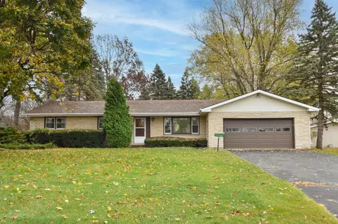 773 E Sumner, Hartford, WI 53027