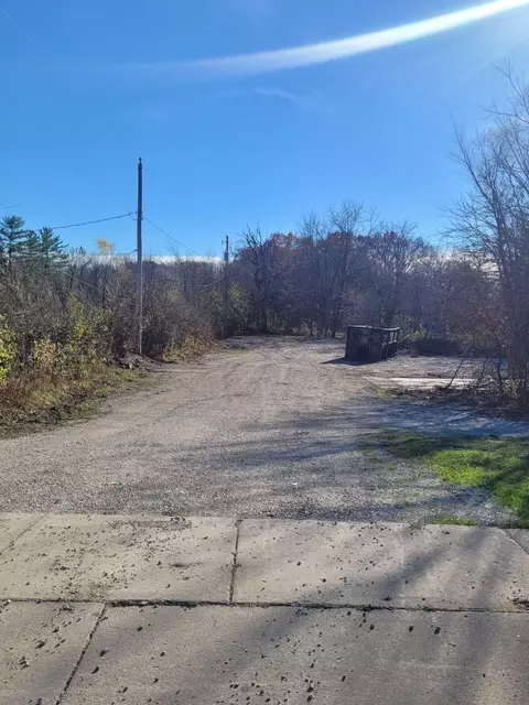 3341 W Rawson, Franklin, WI 53132