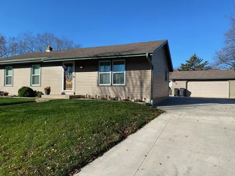 1860 Waterview, Waukesha, WI 53189