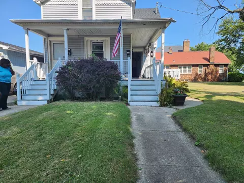 612 39th, Kenosha, WI 53140