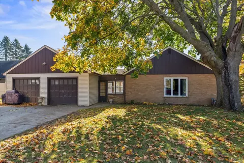 3027 N 8th, Sheboygan, WI 53083
