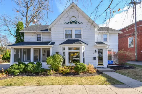 421 Madison, Lake Geneva, WI 53147