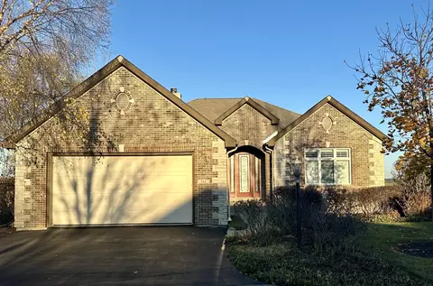 161 Palmer #52-23, Geneva, WI 53147