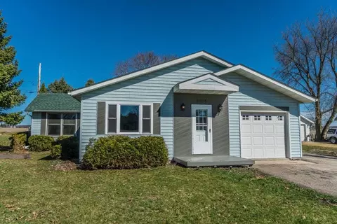 2906 Tilden, Delavan, WI 53115