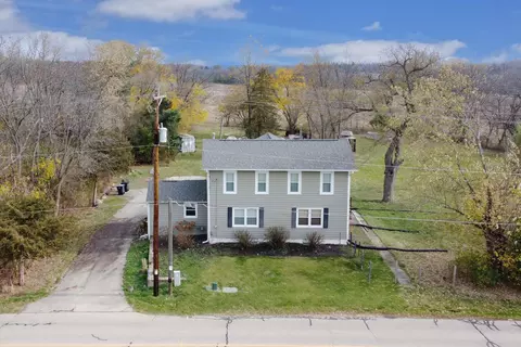 10501 264th, Trevor, WI 53179