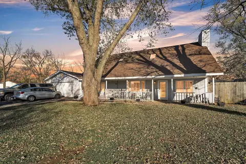 26700 103rd, Trevor, WI 53179