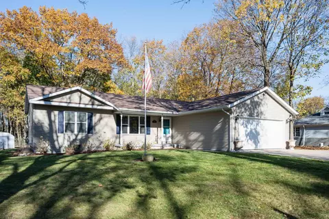 2528 Tilden, Delavan, WI 53115