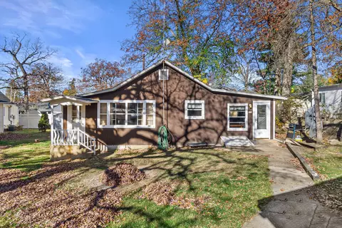 624 Wilmot, Twin Lakes, WI 53181