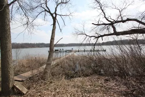 Lt1 Park, La Grange, WI 53121