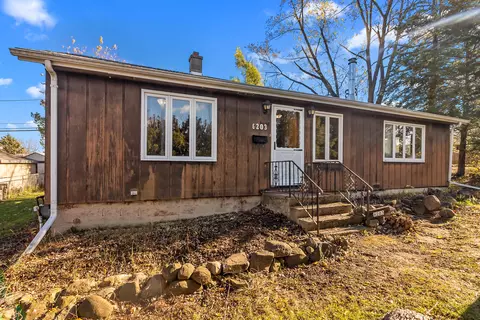 6203 247th, Paddock Lake, WI 53168