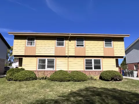 10132 W Jonen #10134, Milwaukee, WI 53224