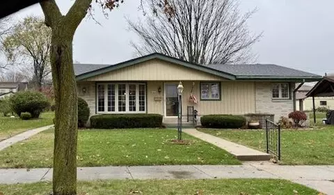 3425 S 91st, Milwaukee, WI 53227