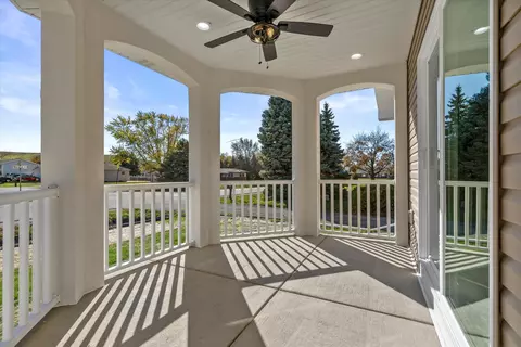 1700 Warwick, Mount Pleasant, WI 53406